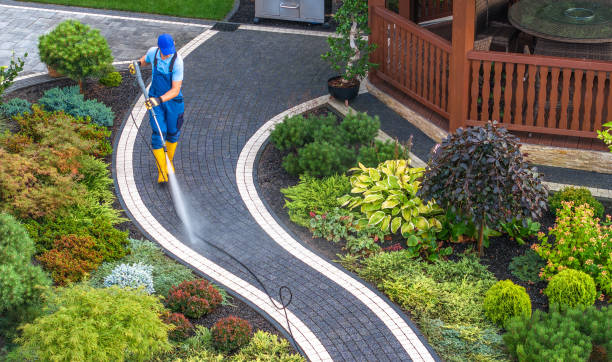 Best Pressure Washing Company Near Me  in Sheridan, CA