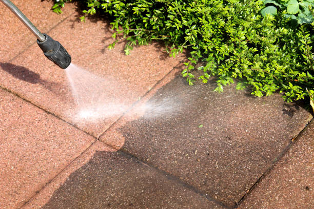  Sheridan, CA Pressure Washing Pros